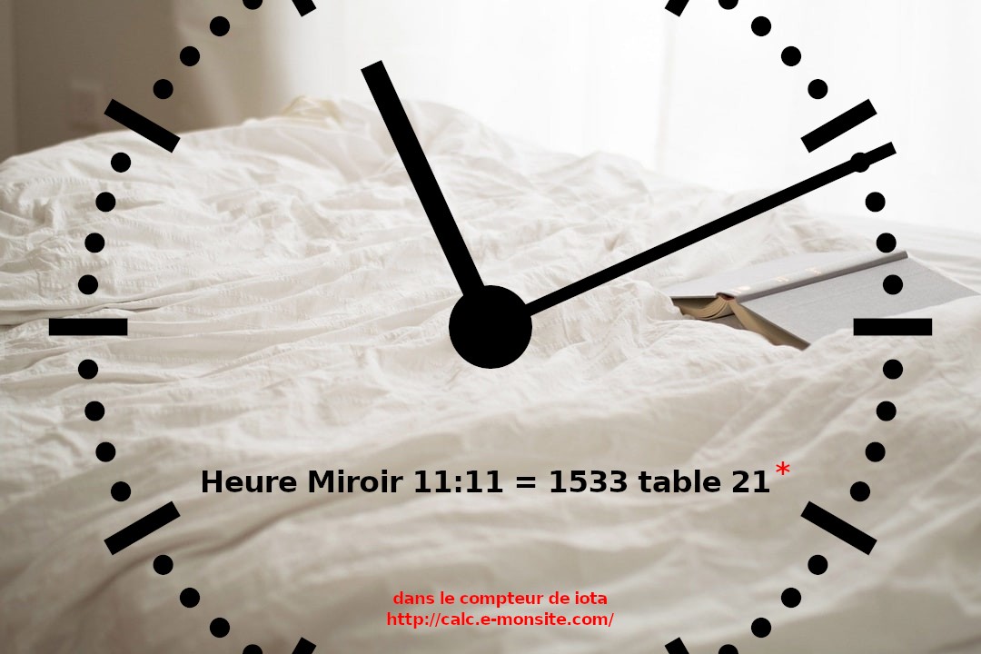 6022985415e9f6d4ff04c8f2 punaise lit p 1080