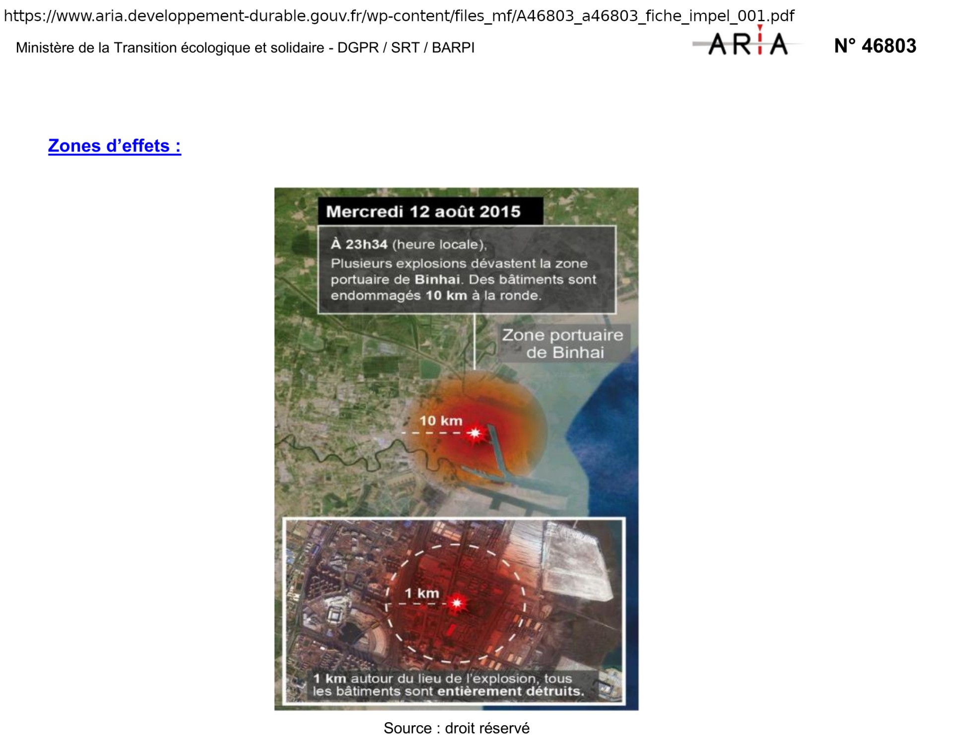 tianjin explosion2