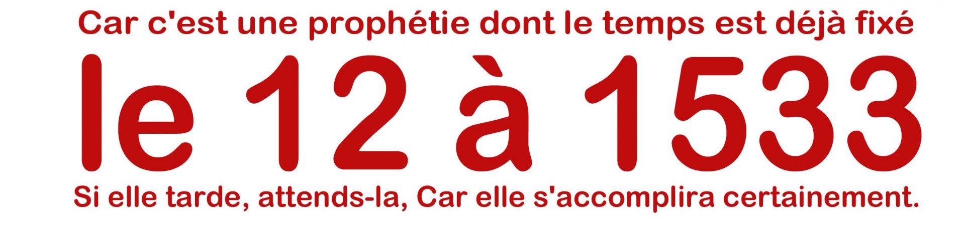 Habacuc 2 3