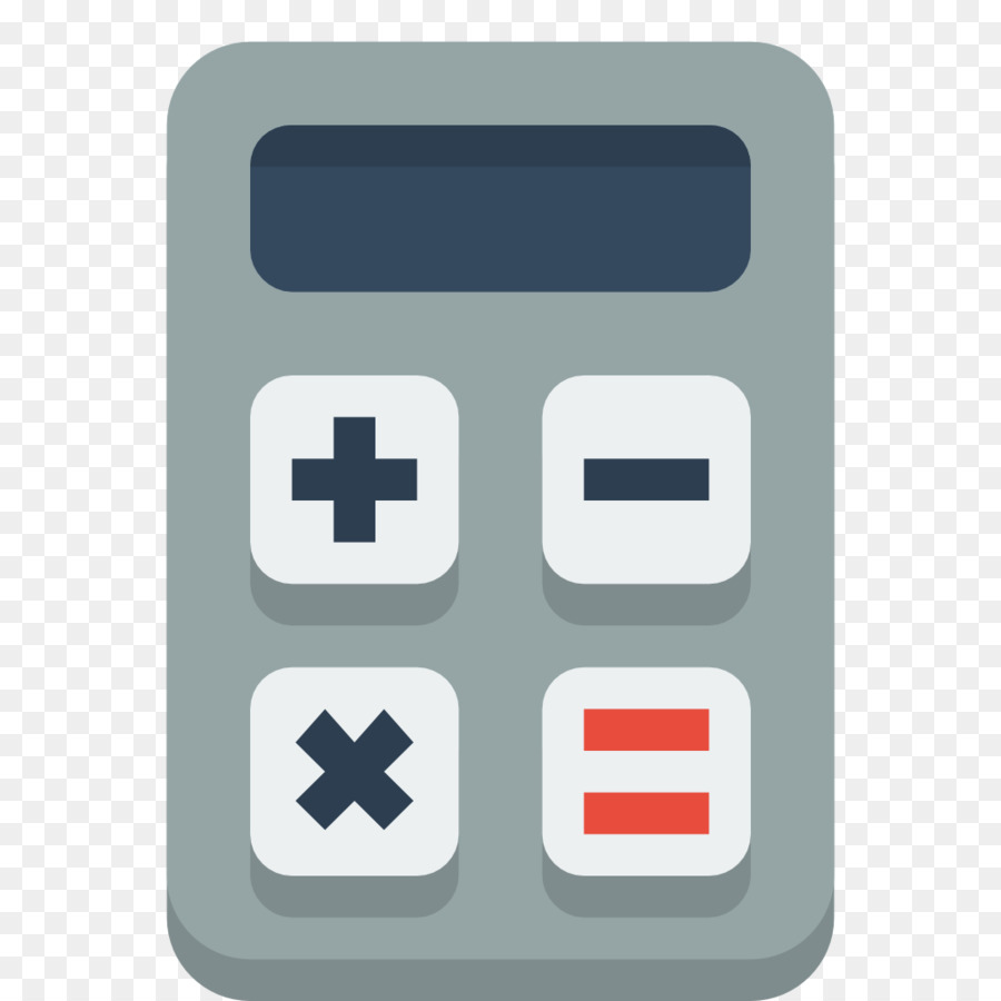 le compteur de iota